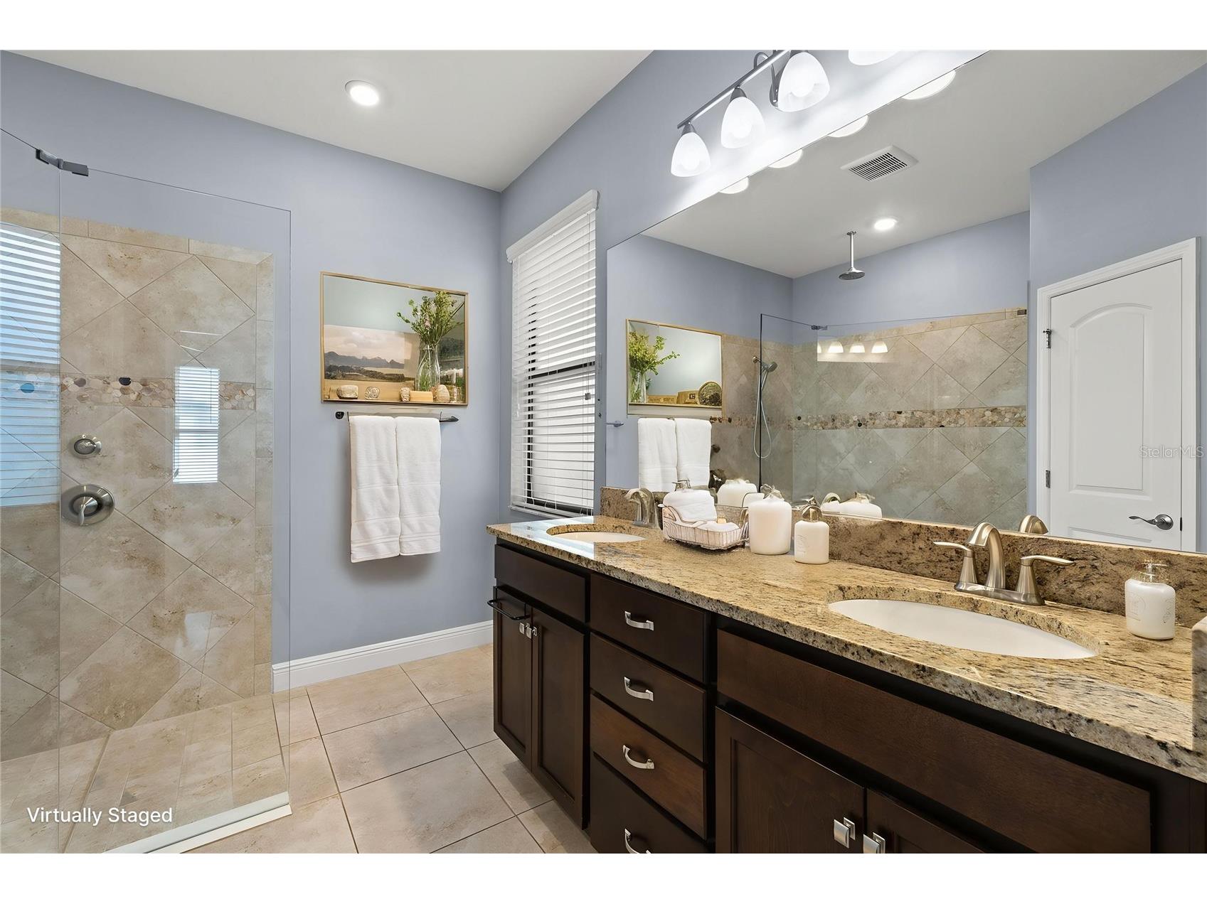 12417 Sourwood Way New Port Richey FL 34654 TB8464466 image16