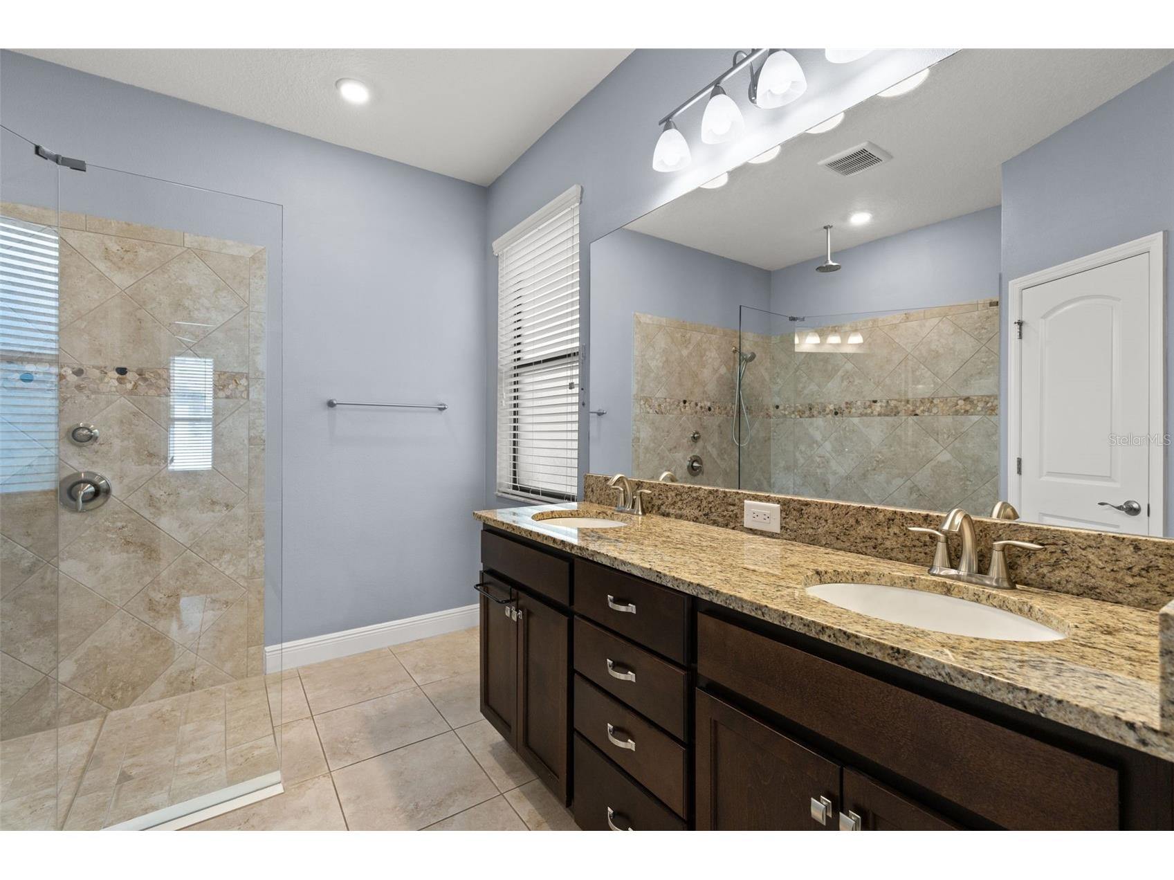 12417 Sourwood Way New Port Richey FL 34654 TB8464466 image17