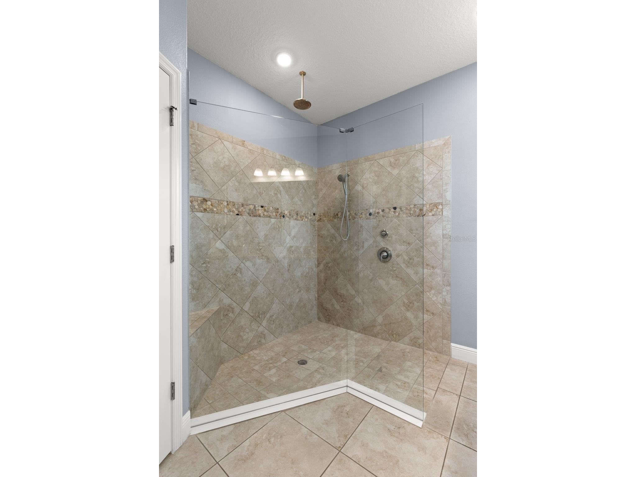 12417 Sourwood Way New Port Richey FL 34654 TB8464466 image18