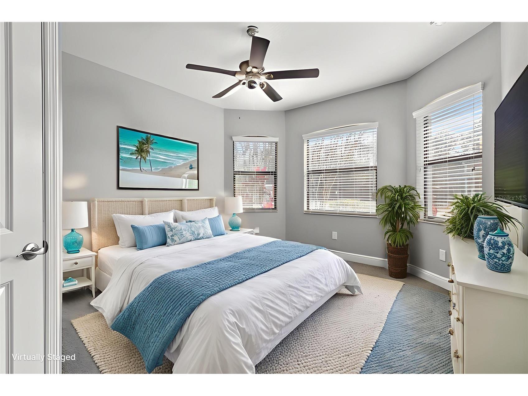 12417 Sourwood Way New Port Richey FL 34654 TB8464466 image19