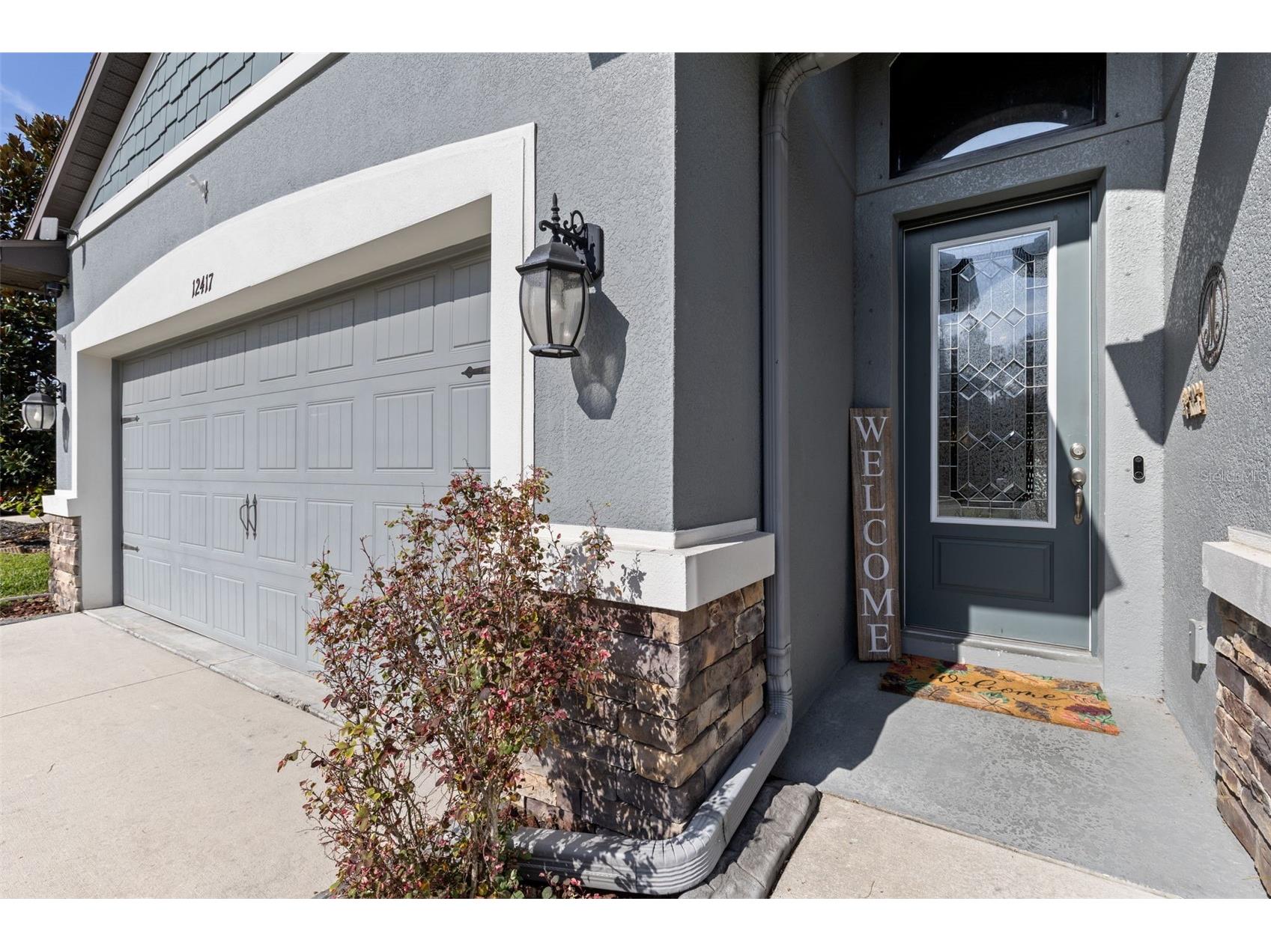 12417 Sourwood Way New Port Richey FL 34654 TB8464466 image2