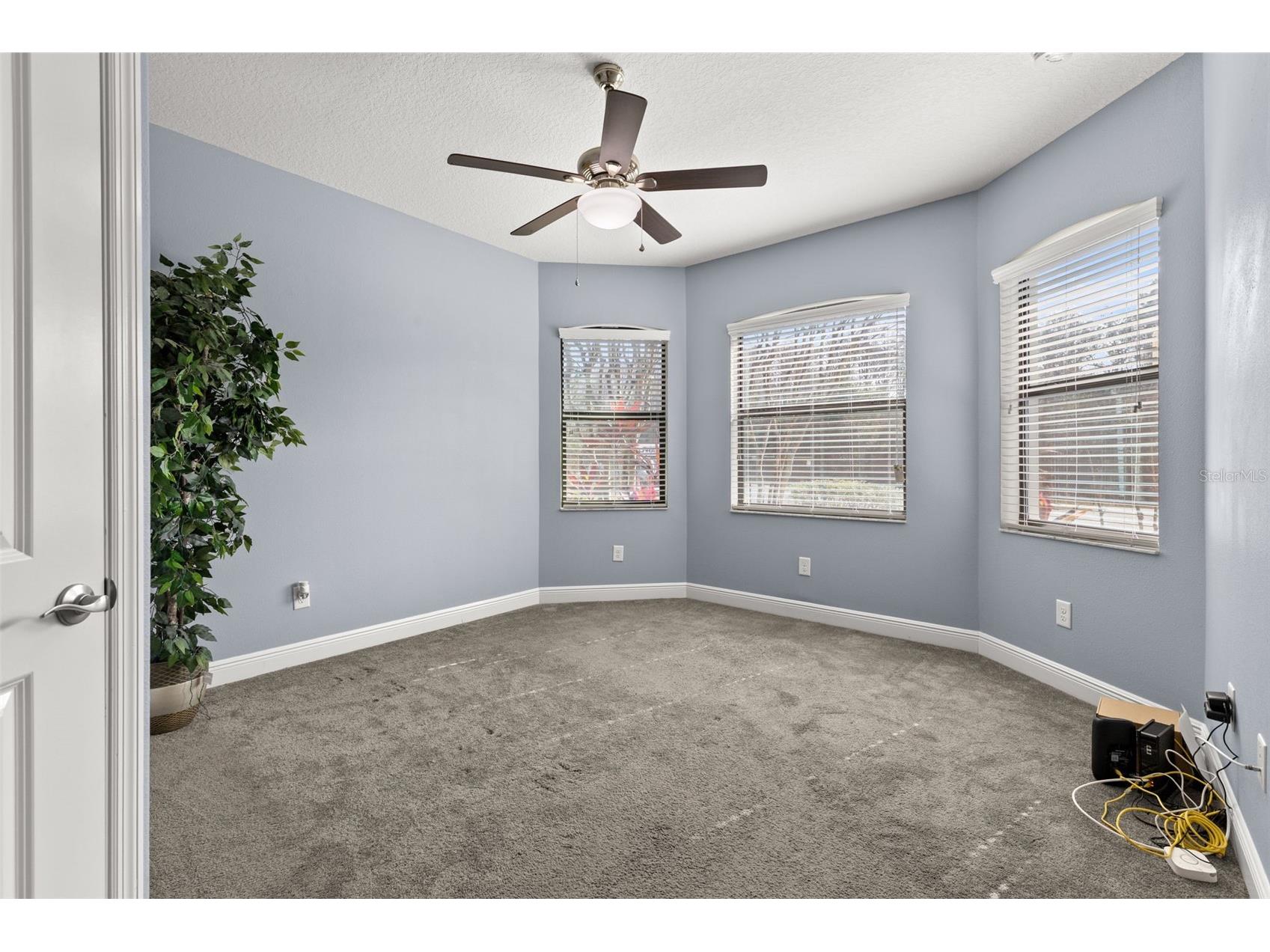 12417 Sourwood Way New Port Richey FL 34654 TB8464466 image20