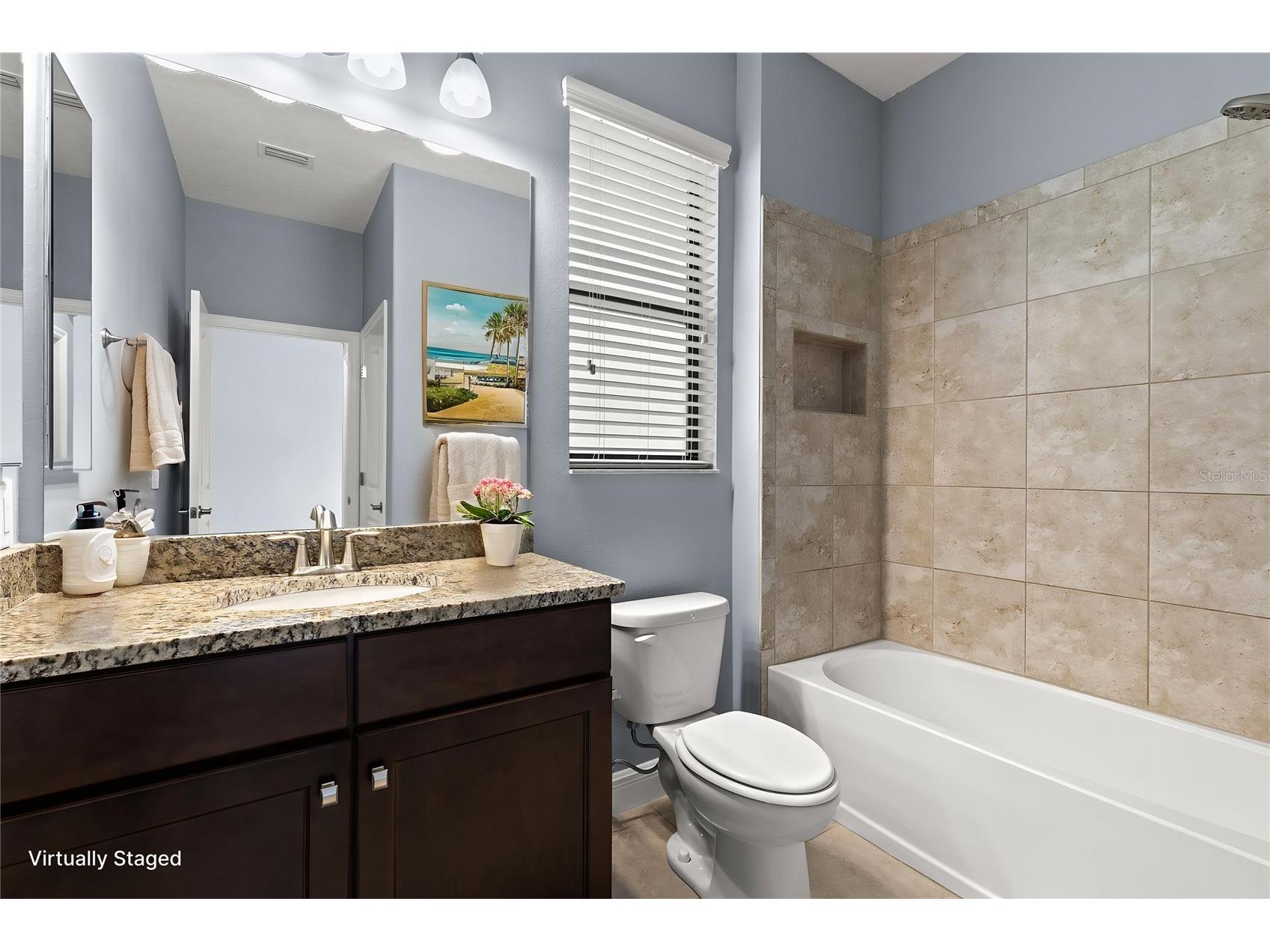 12417 Sourwood Way New Port Richey FL 34654 TB8464466 image21