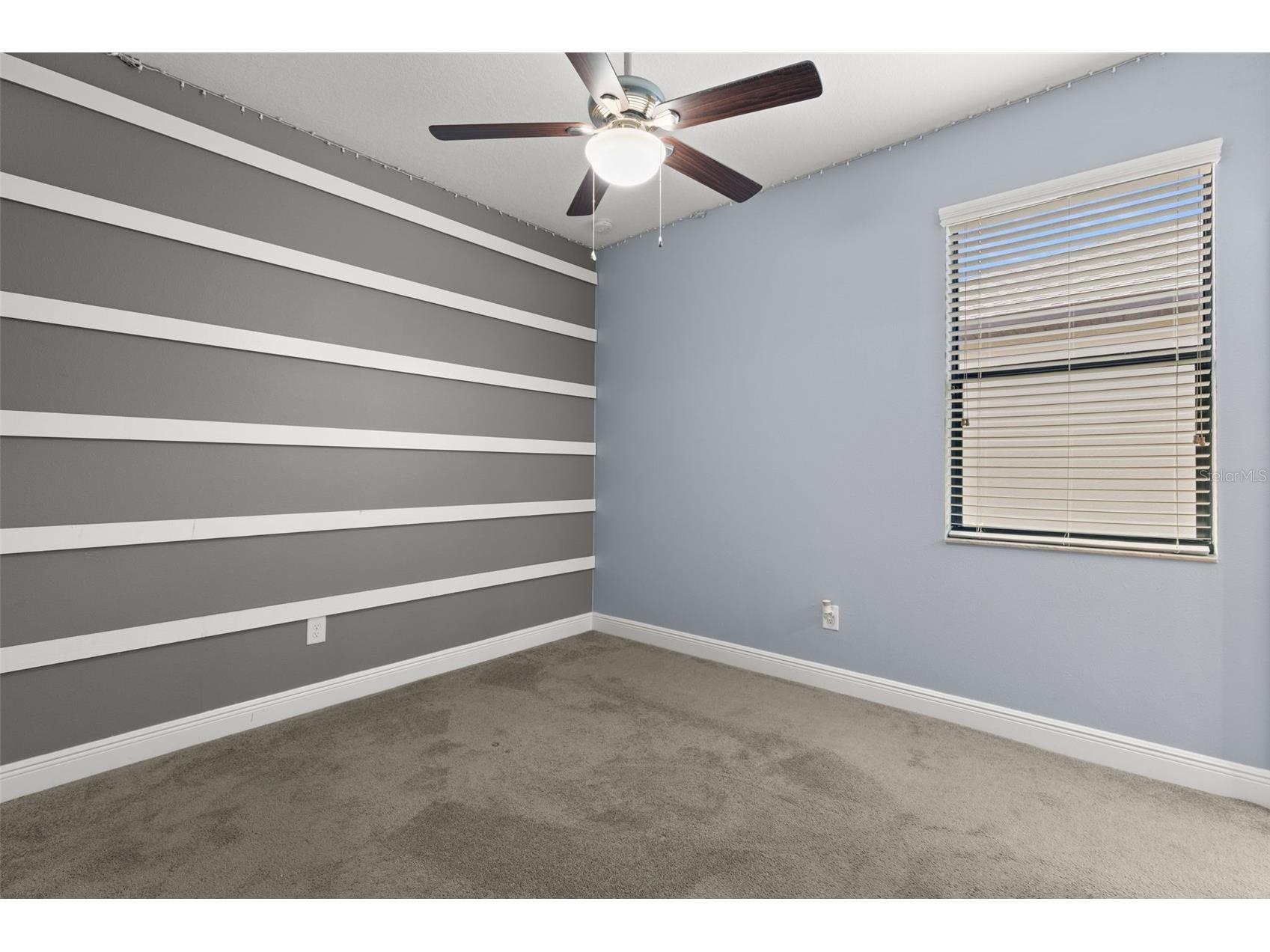 12417 Sourwood Way New Port Richey FL 34654 TB8464466 image24