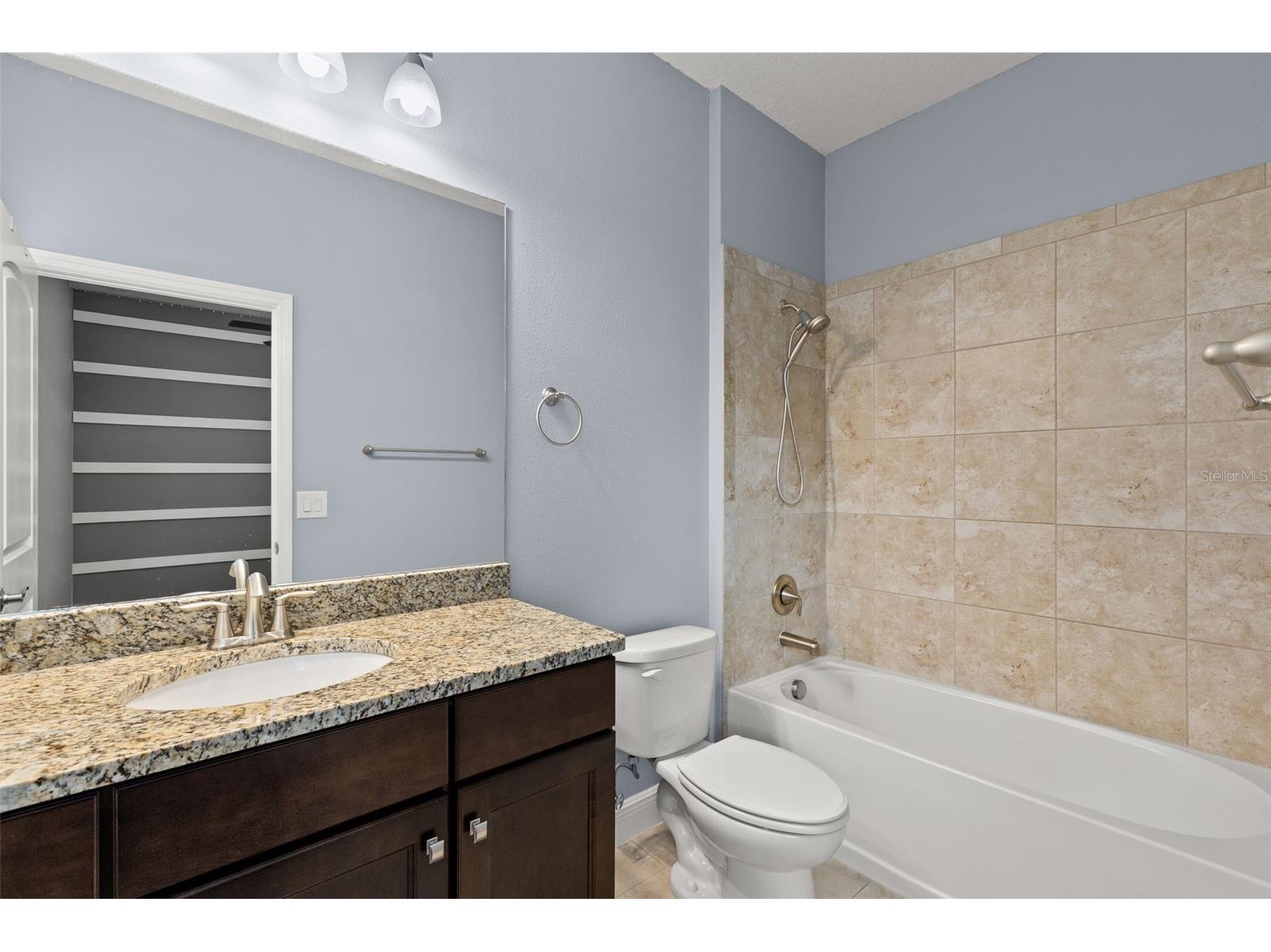 12417 Sourwood Way New Port Richey FL 34654 TB8464466 image25