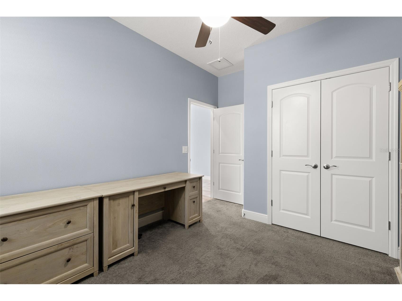 12417 Sourwood Way New Port Richey FL 34654 TB8464466 image27