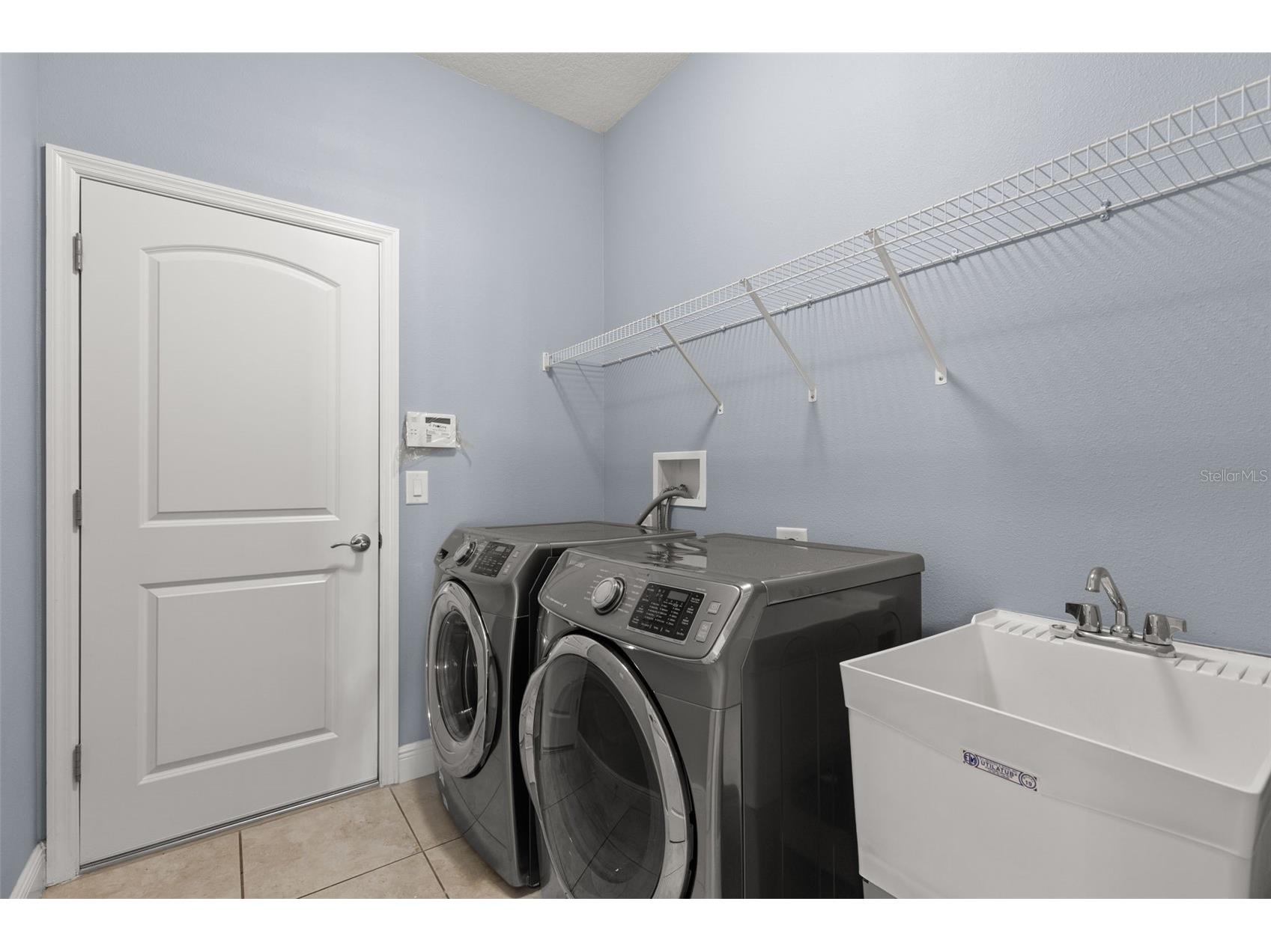 12417 Sourwood Way New Port Richey FL 34654 TB8464466 image28