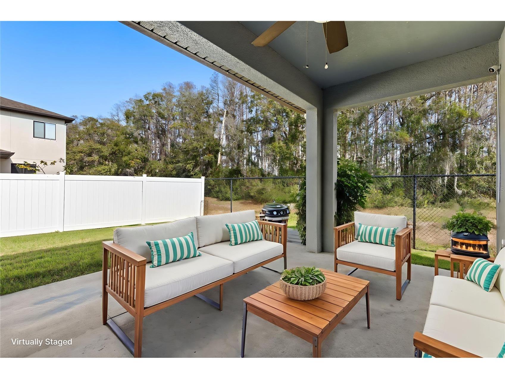 12417 Sourwood Way New Port Richey FL 34654 TB8464466 image29