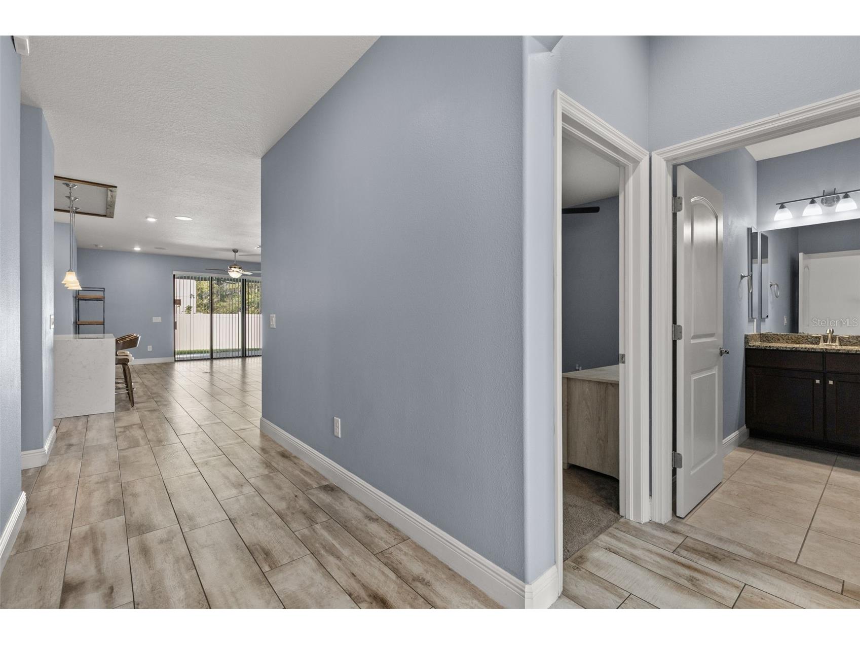 12417 Sourwood Way New Port Richey FL 34654 TB8464466 image3