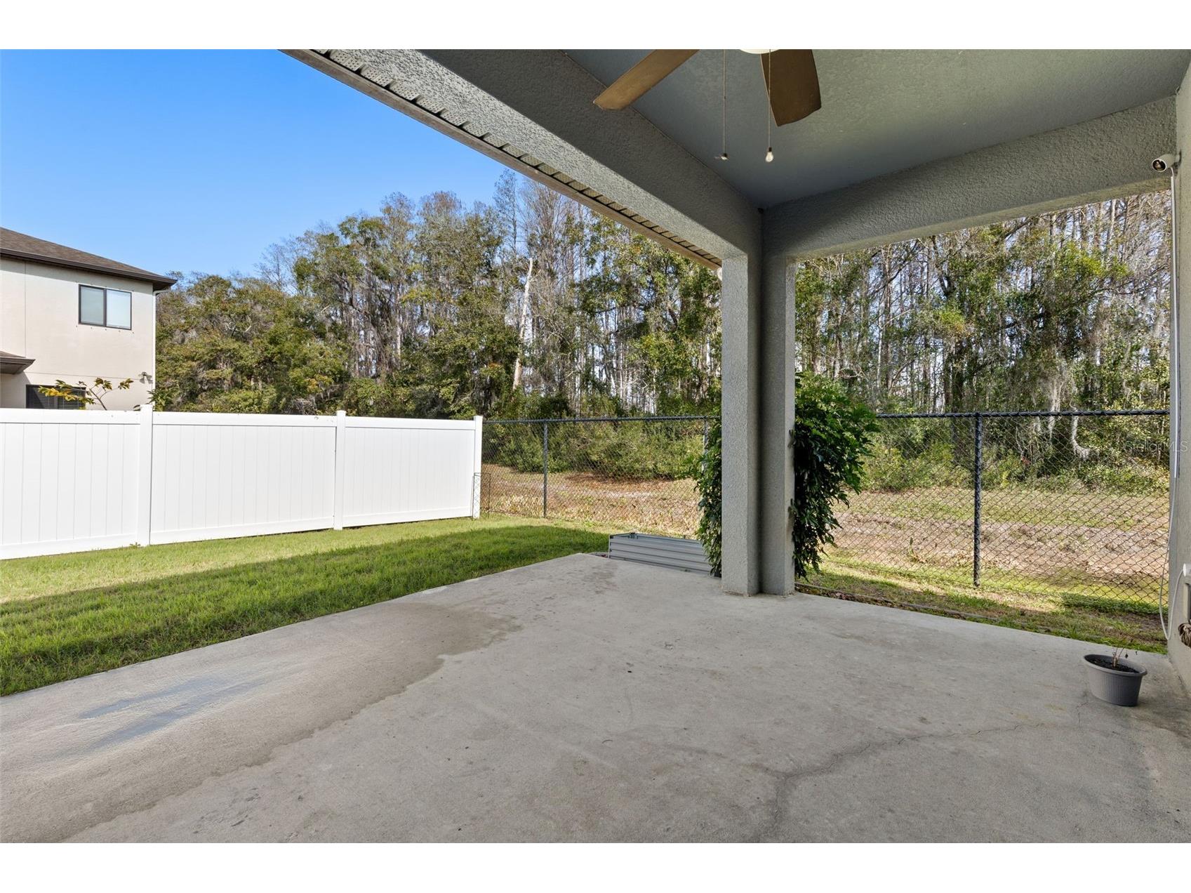 12417 Sourwood Way New Port Richey FL 34654 TB8464466 image30