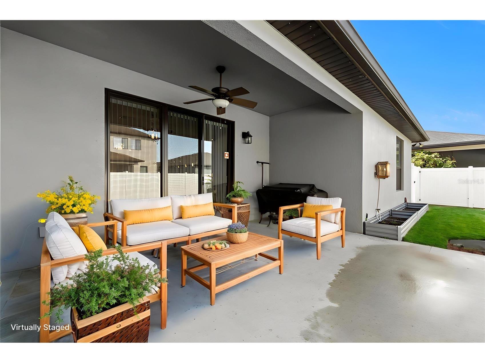 12417 Sourwood Way New Port Richey FL 34654 TB8464466 image31