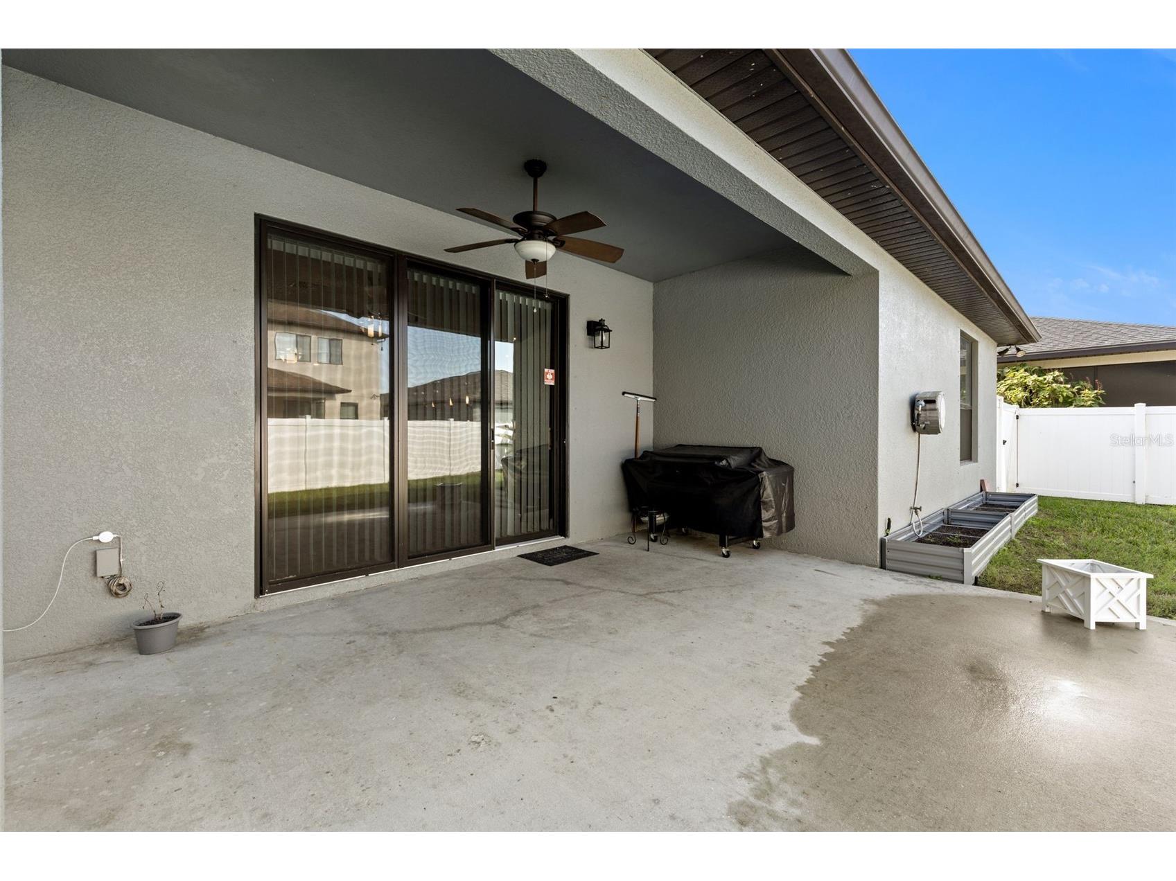 12417 Sourwood Way New Port Richey FL 34654 TB8464466 image32