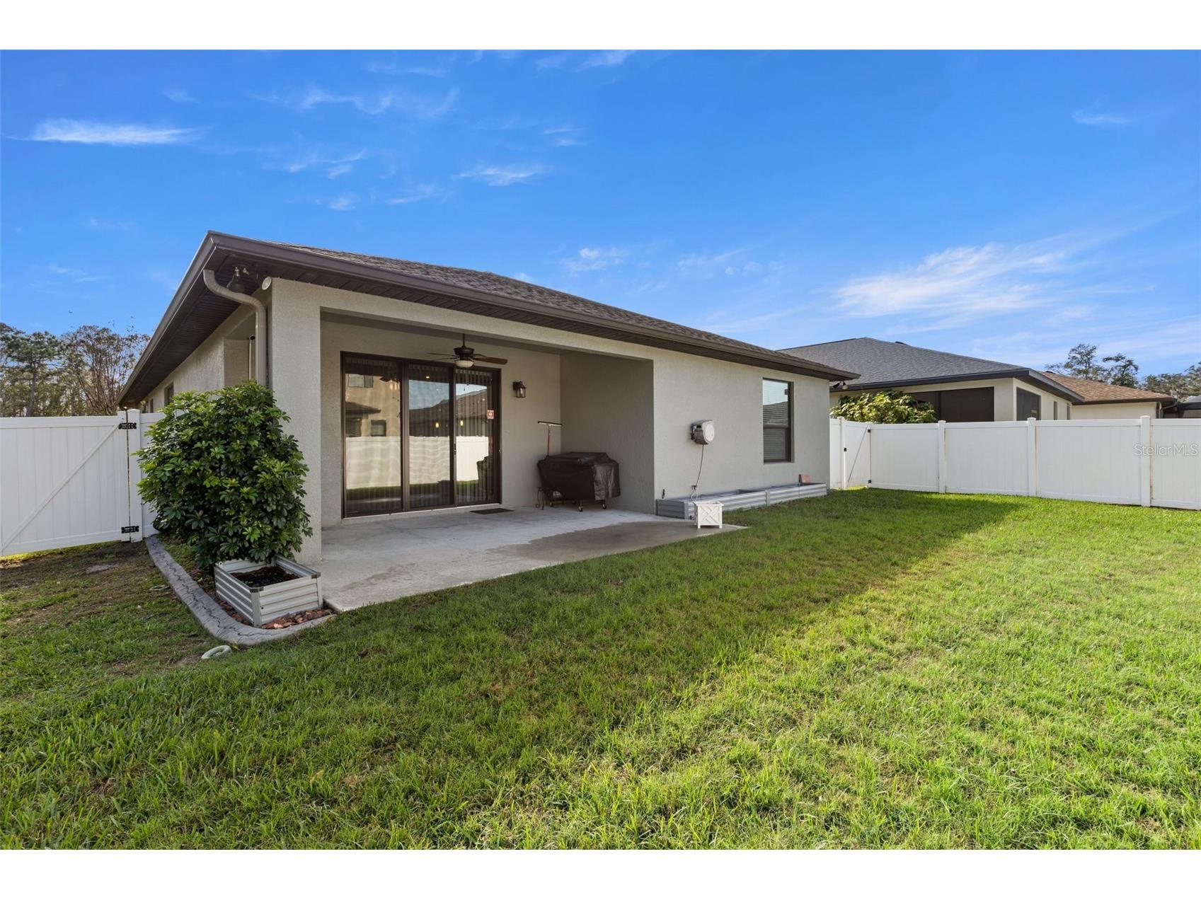 12417 Sourwood Way New Port Richey FL 34654 TB8464466 image33