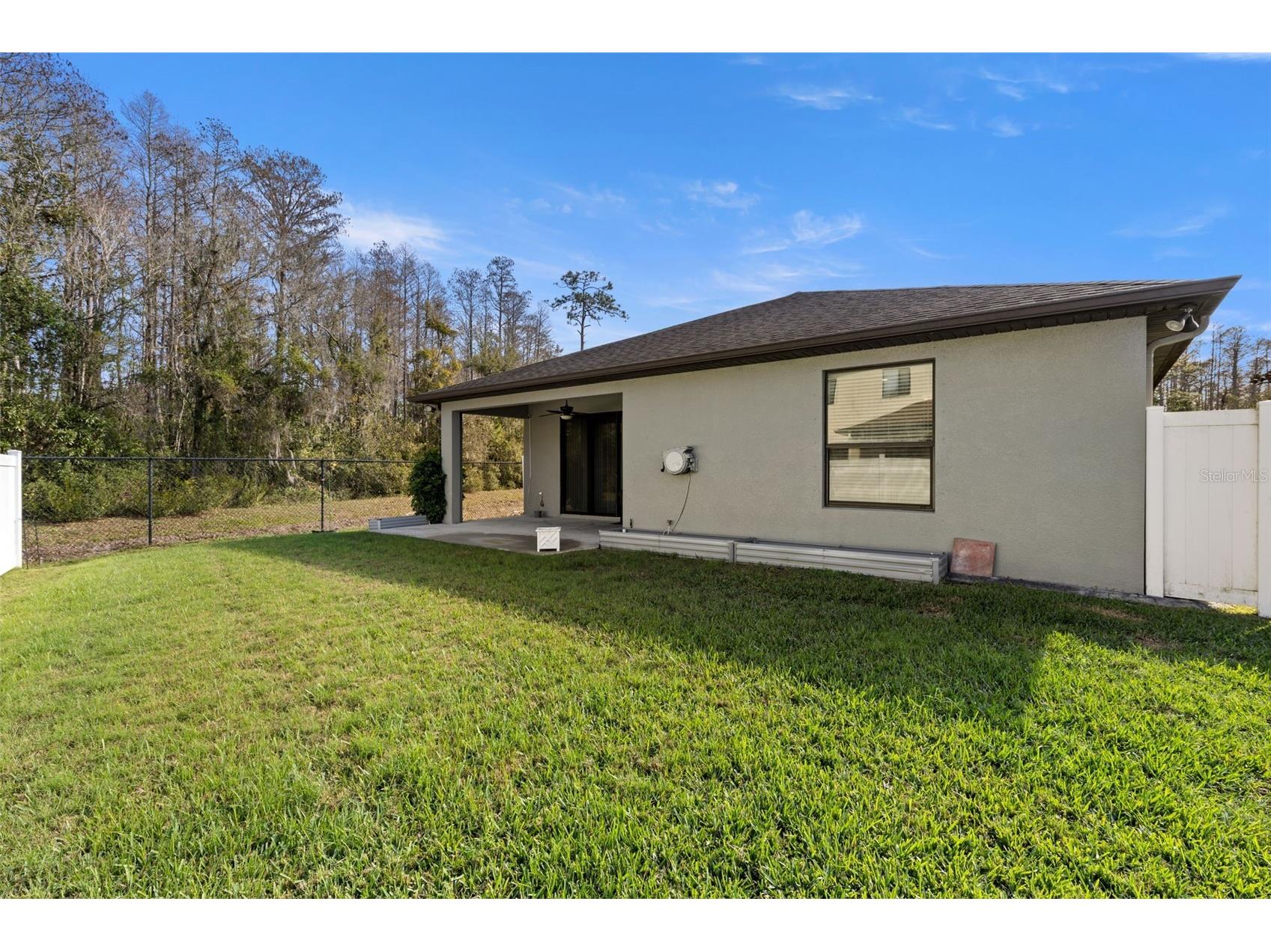 12417 Sourwood Way New Port Richey FL 34654 TB8464466 image34