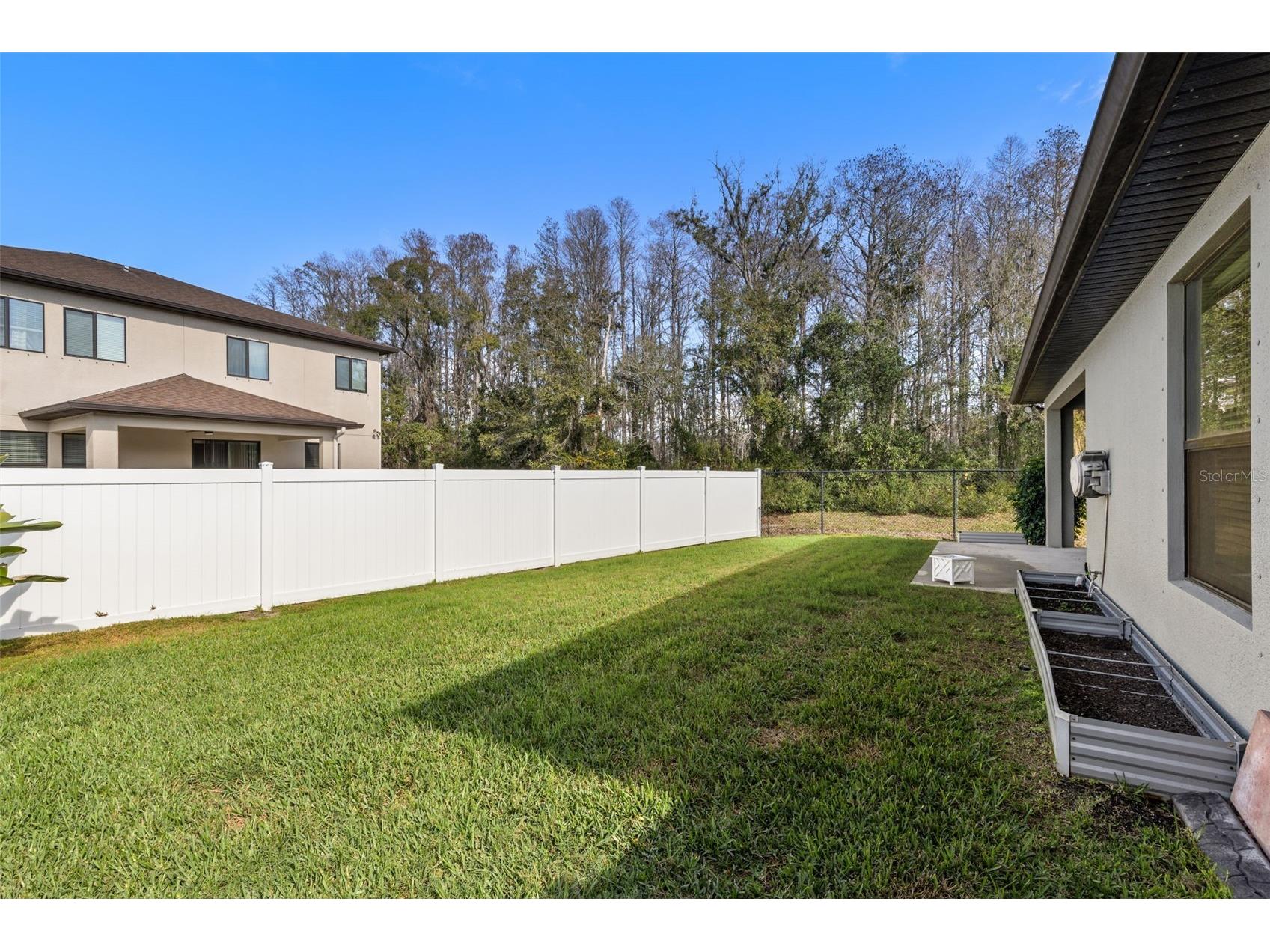 12417 Sourwood Way New Port Richey FL 34654 TB8464466 image35