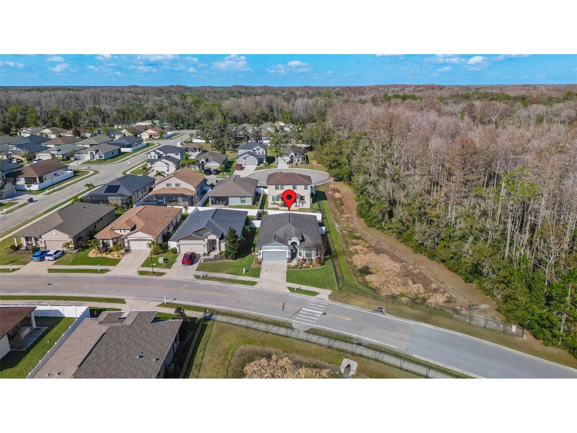 12417 Sourwood Way New Port Richey FL 34654 TB8464466 image37