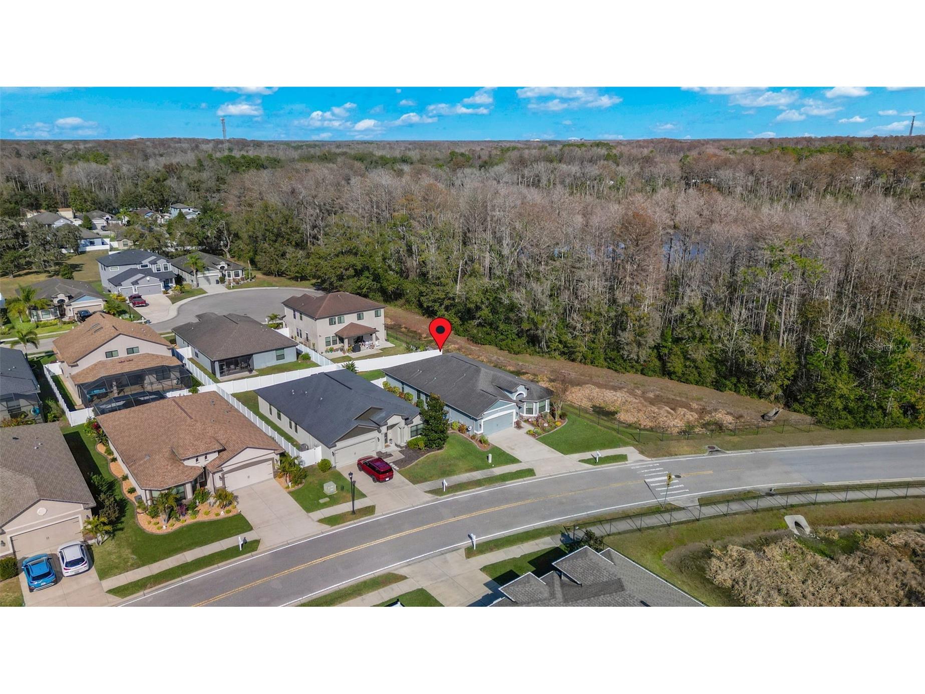 12417 Sourwood Way New Port Richey FL 34654 TB8464466 image38