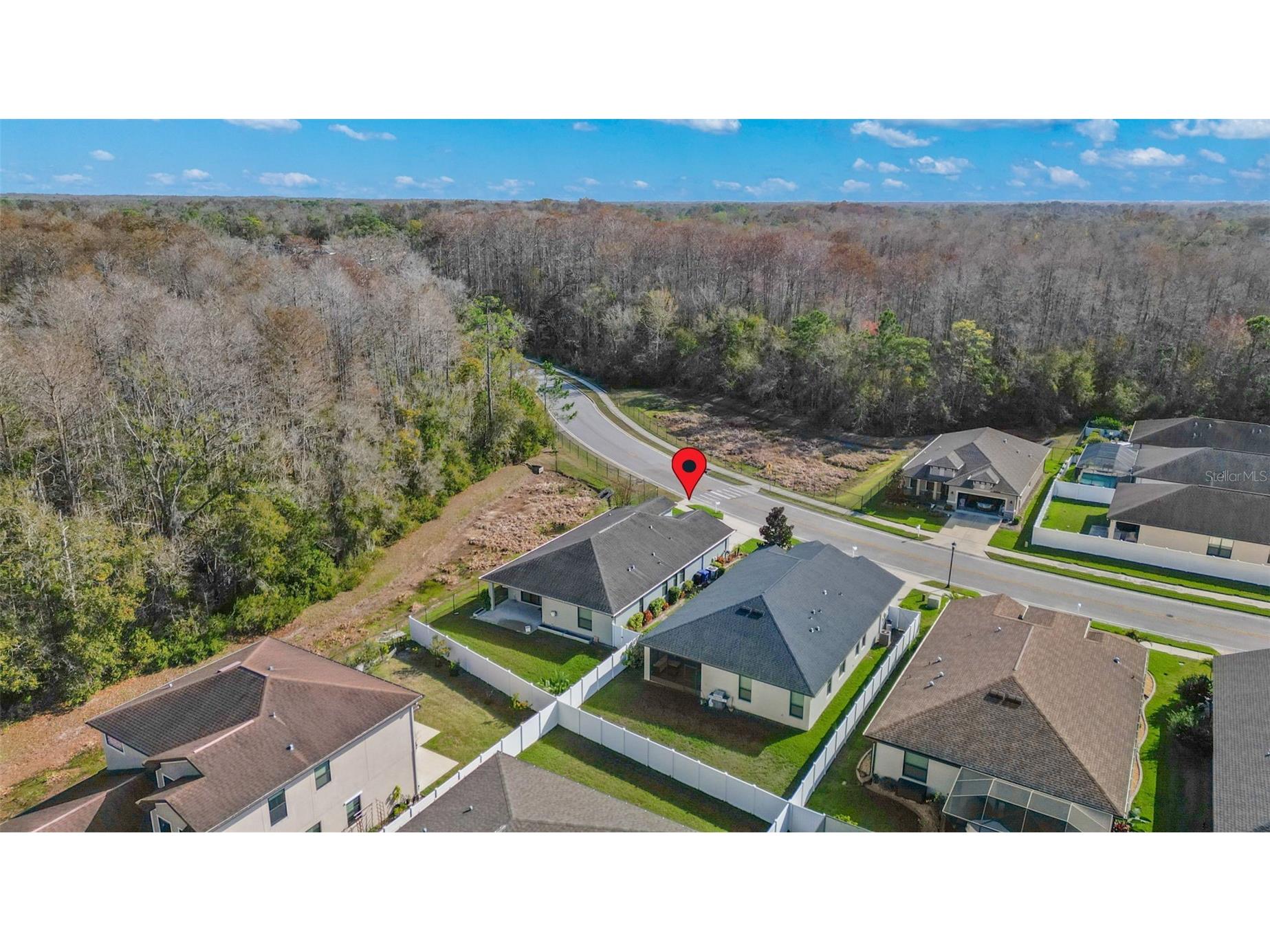 12417 Sourwood Way New Port Richey FL 34654 TB8464466 image40