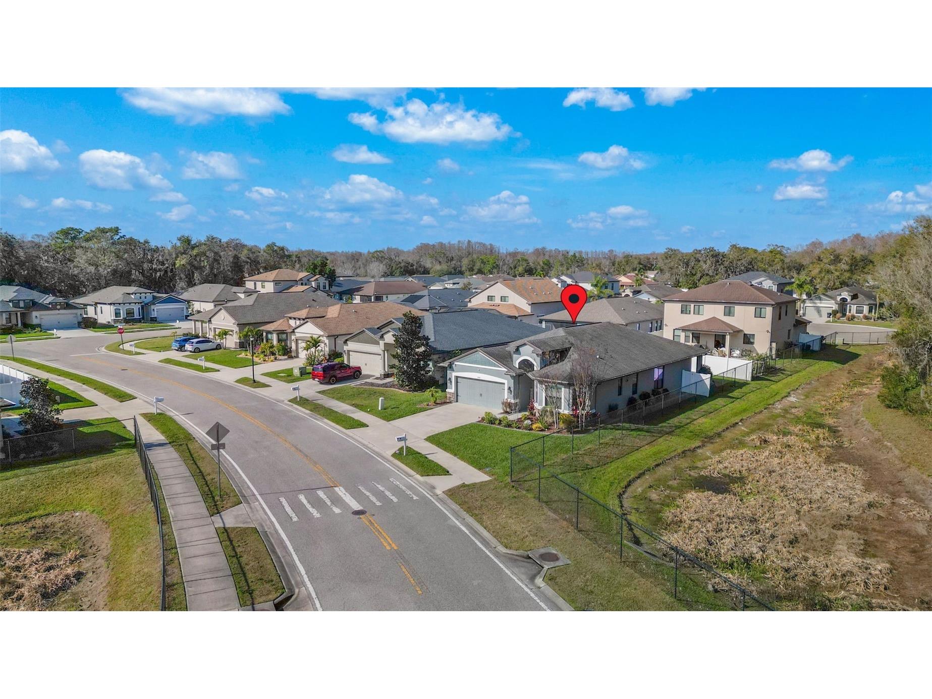 12417 Sourwood Way New Port Richey FL 34654 TB8464466 image41