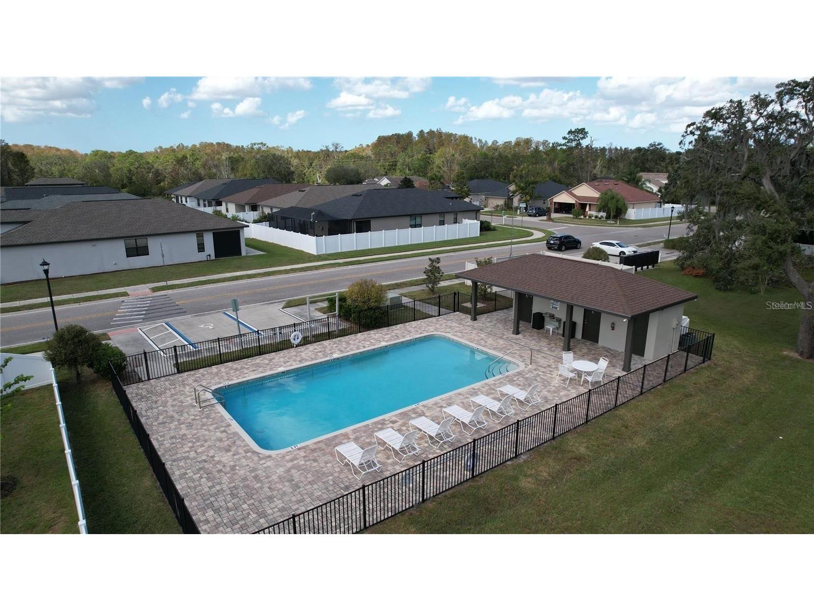 12417 Sourwood Way New Port Richey FL 34654 TB8464466 image42