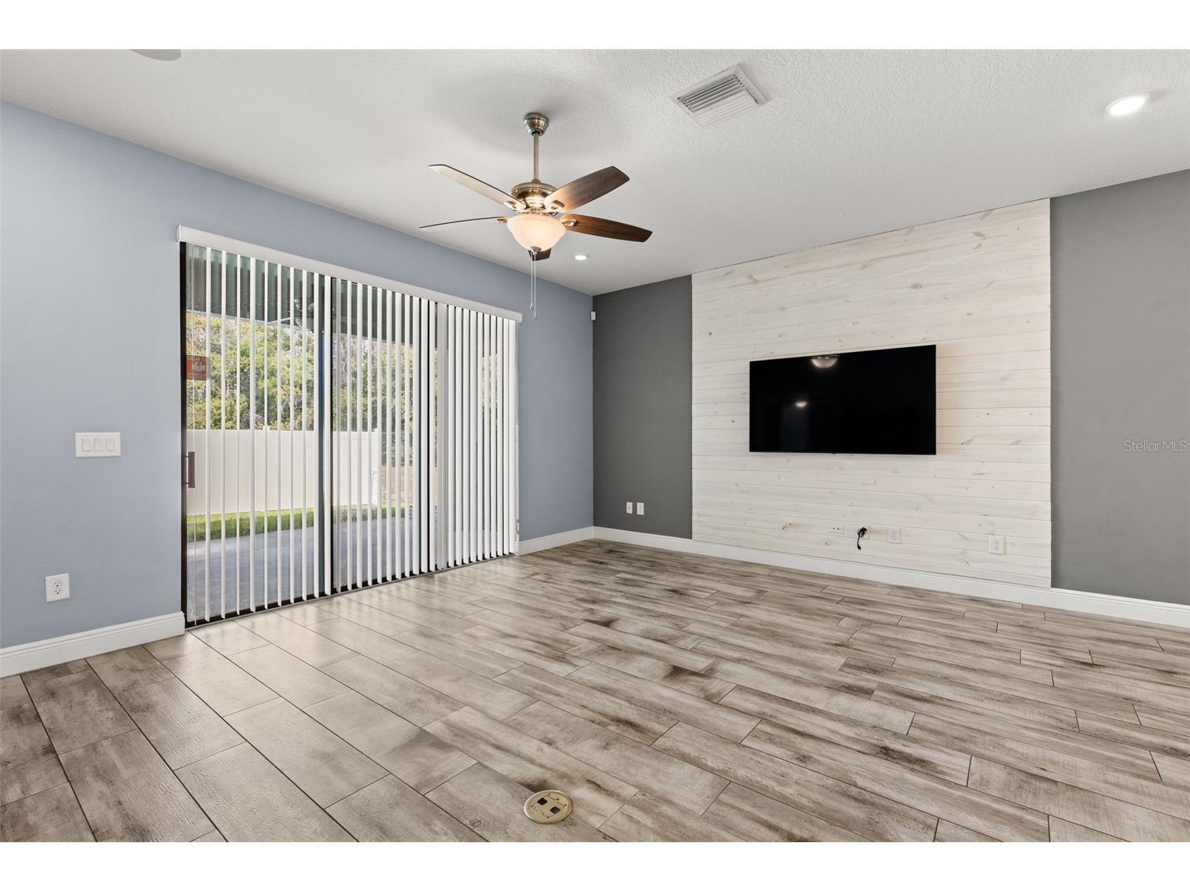 12417 Sourwood Way New Port Richey FL 34654 TB8464466 image5