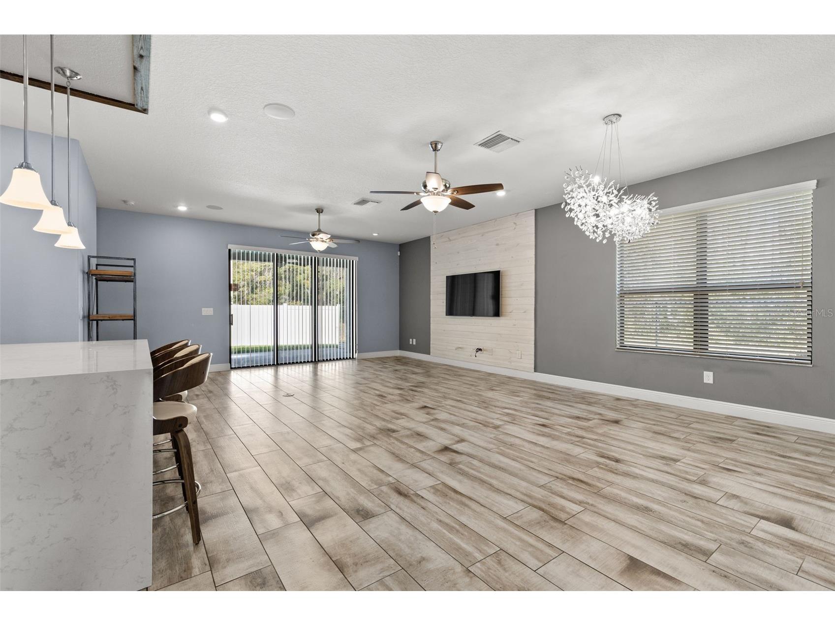 12417 Sourwood Way New Port Richey FL 34654 TB8464466 image6