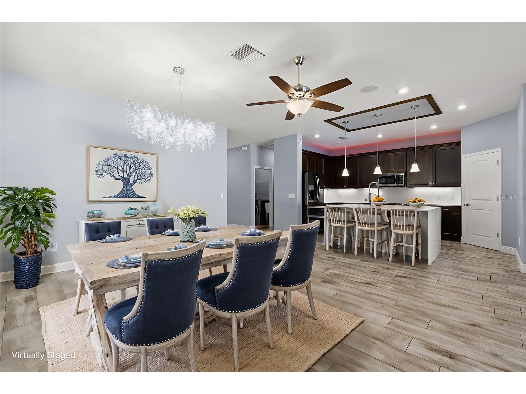 12417 Sourwood Way New Port Richey FL 34654 TB8464466 image7