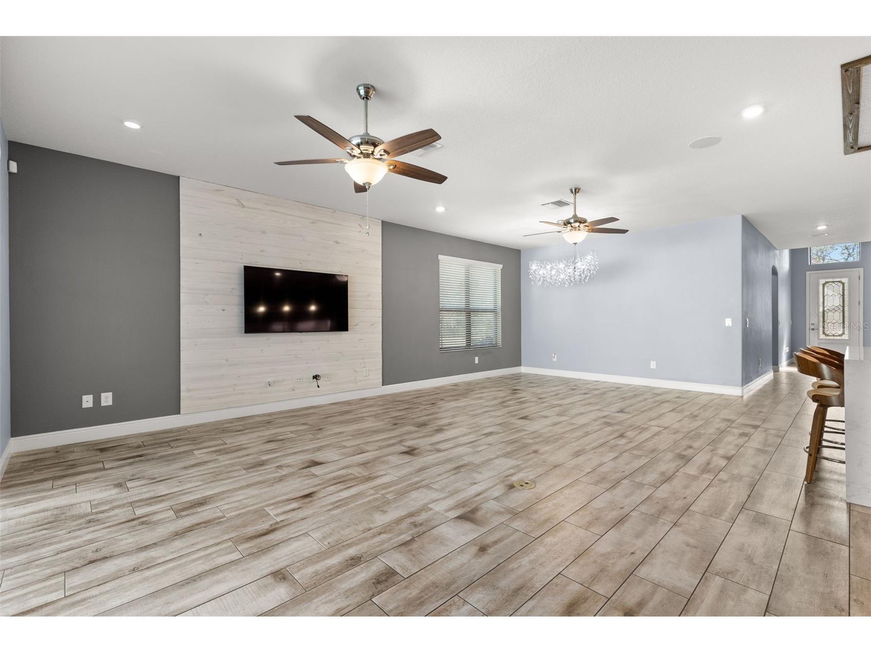 12417 Sourwood Way New Port Richey FL 34654 TB8464466 image9