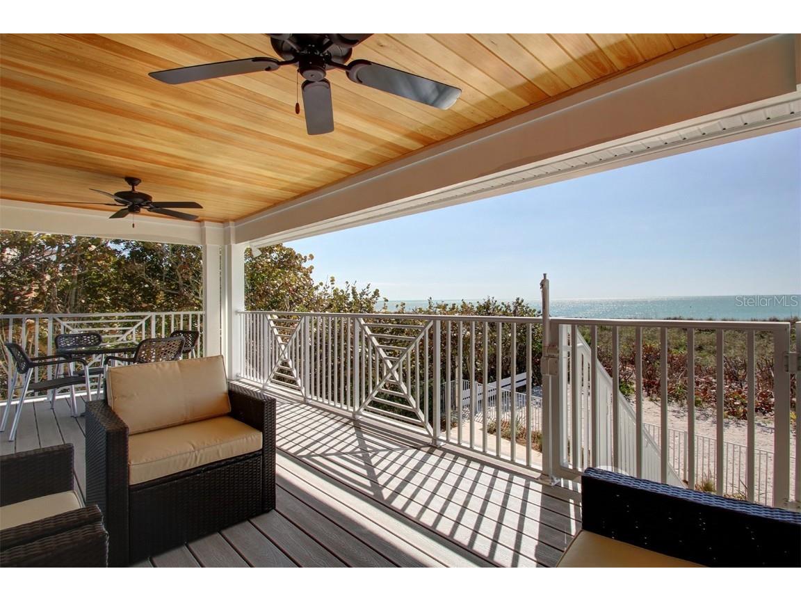 12418 1st Street W Treasure Island FL 33706 - GULF OF MEXICO U8187529 image1