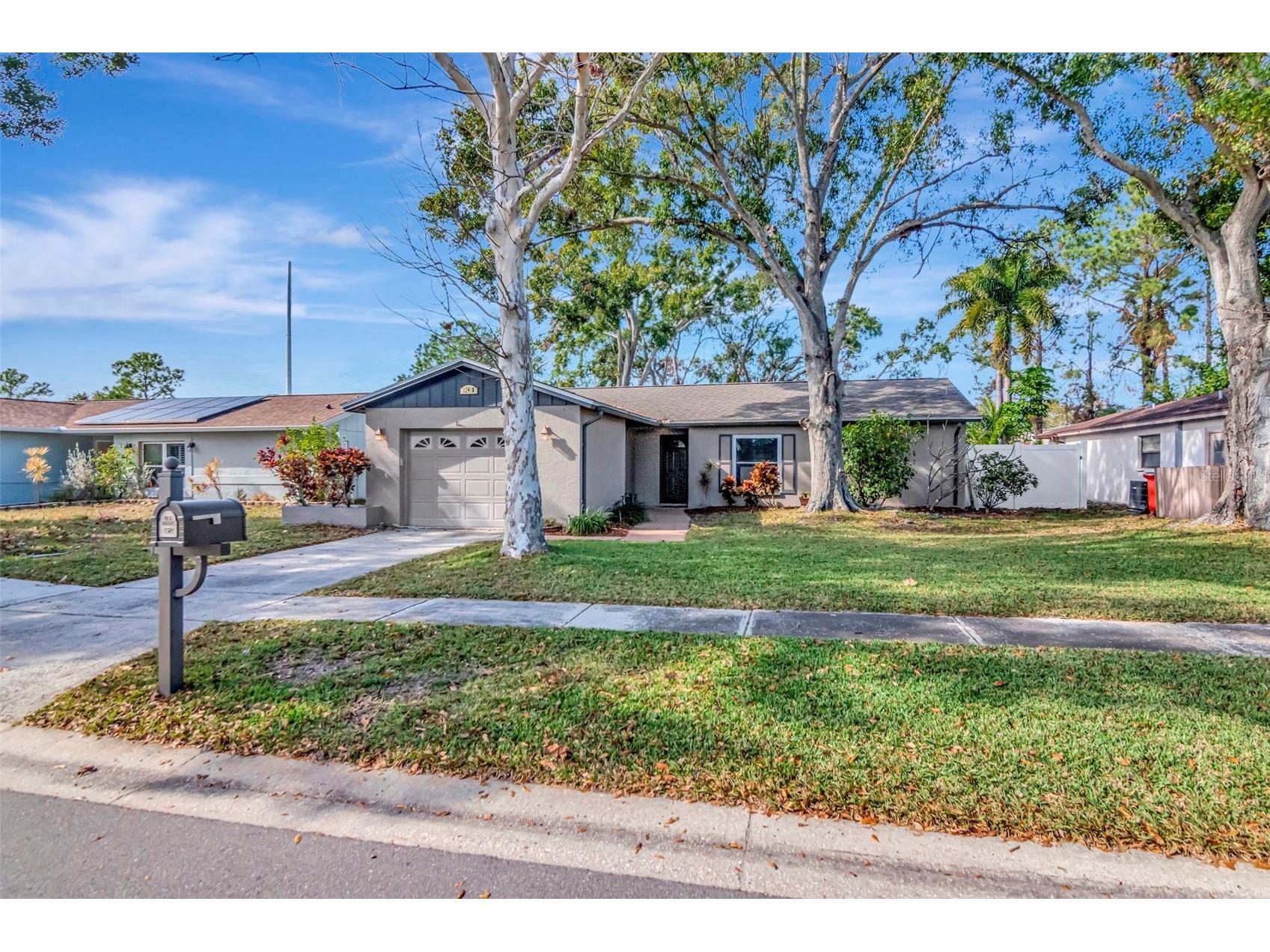 12418 84th Largo FL 33773 TB8459919 image1
