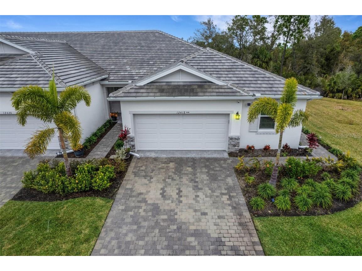 12418 Asana Court Venice FL 34293 A4604478 image1