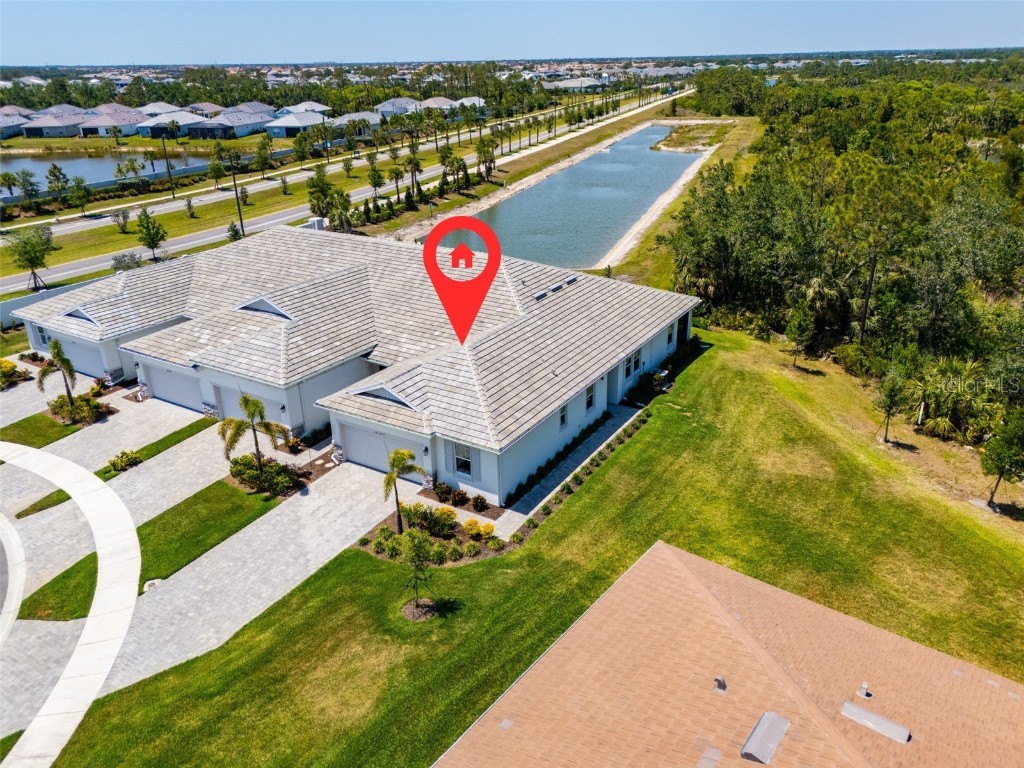 12418 Asana Court Venice FL 34293 N6138464 image1