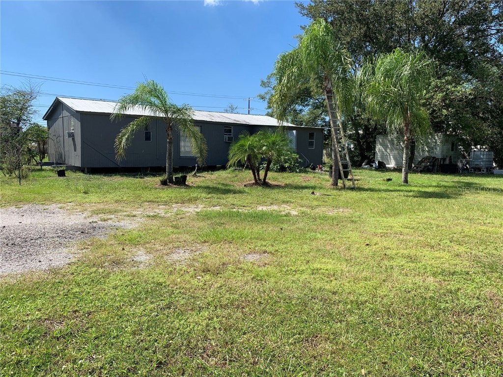 12418 Balm Riverview Road Riverview FL 33579 T3406129 image1