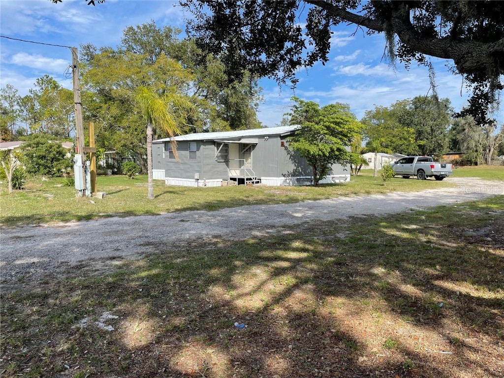 12418 Balm Riverview Road Riverview FL 33579 T3490896 image1