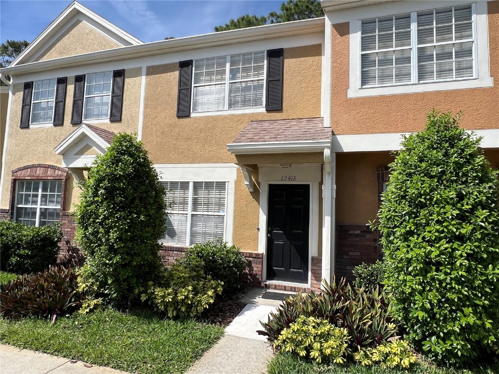 12418 Berkeley Square Drive Tampa FL 33626 T3517627 image1