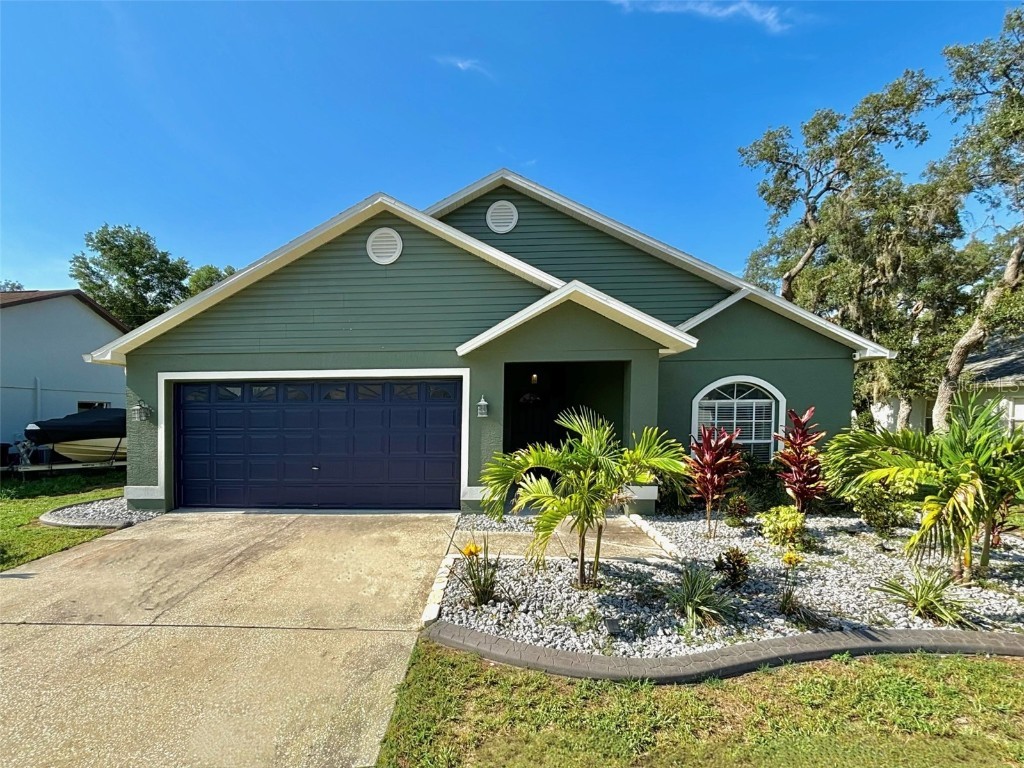 12418 Bighorn Court New Port Richey FL 34654 U8249260 image1