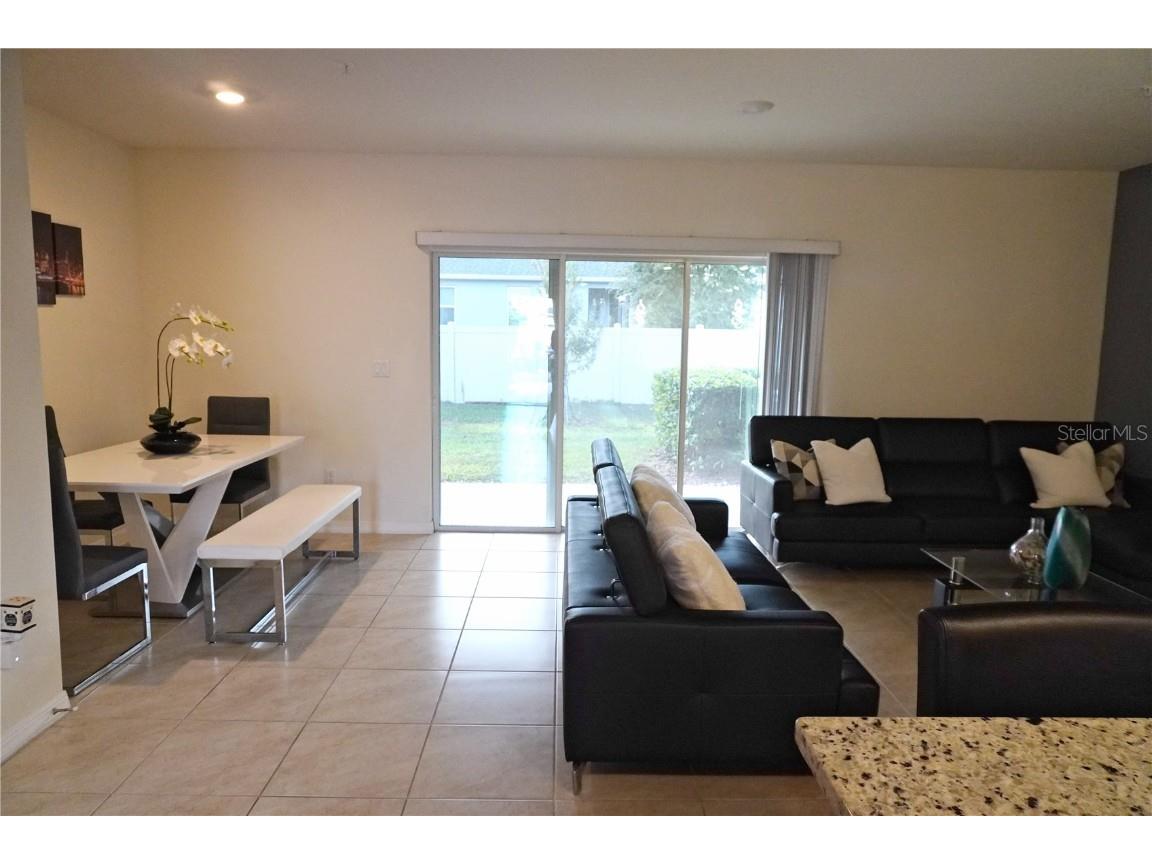 12418 Bowes Branch Road Orlando FL 32824 S5138352 image10