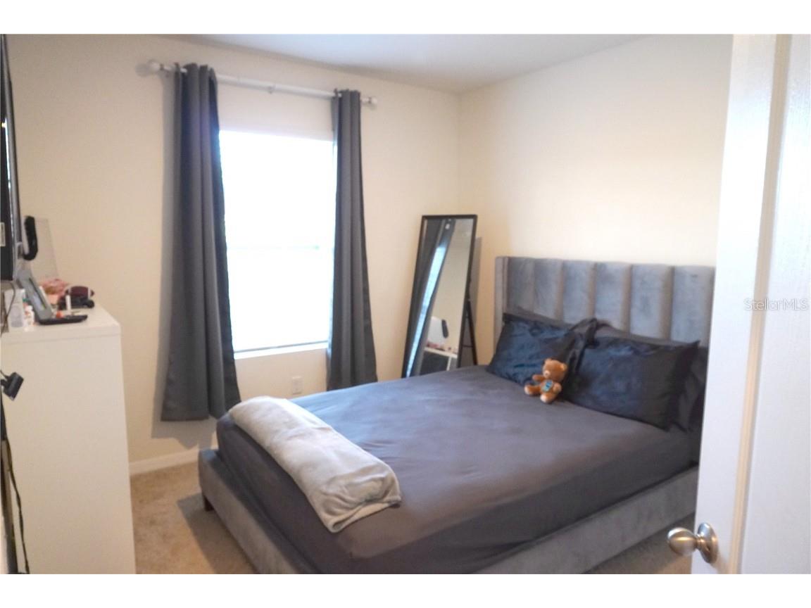 12418 Bowes Branch Road Orlando FL 32824 S5138352 image11