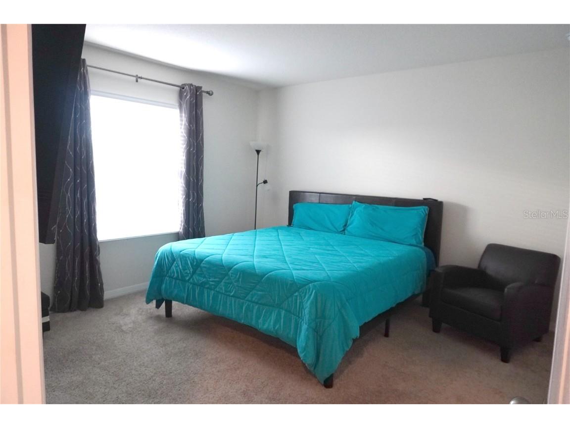 12418 Bowes Branch Road Orlando FL 32824 S5138352 image12