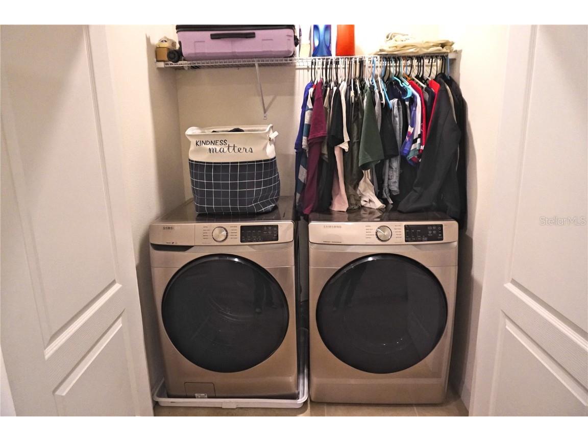 12418 Bowes Branch Road Orlando FL 32824 S5138352 image13