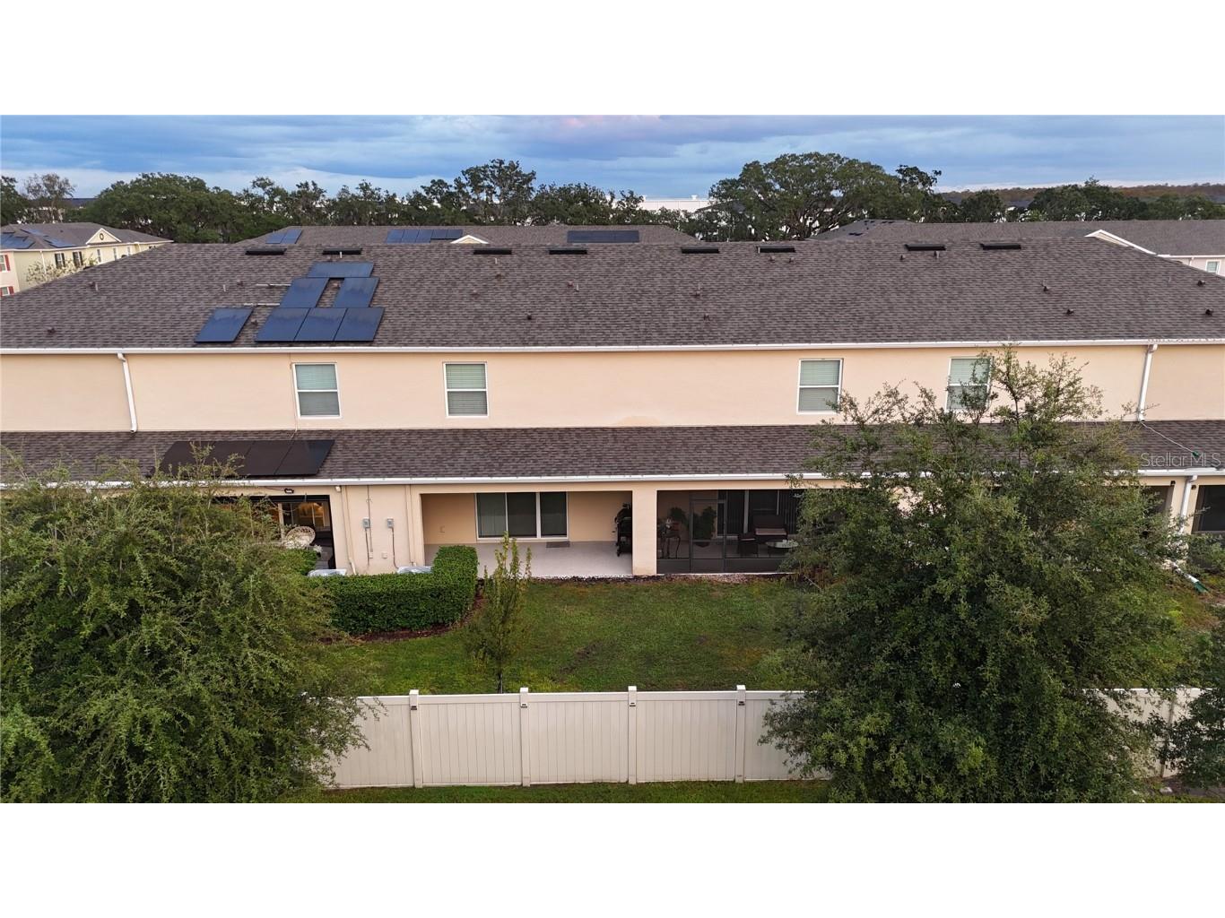 12418 Bowes Branch Road Orlando FL 32824 S5138352 image14