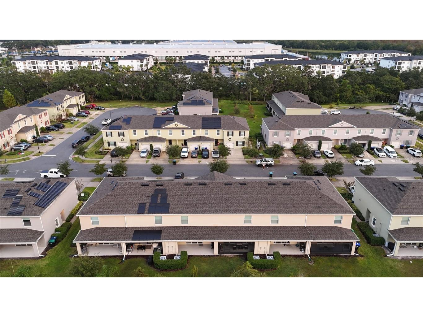 12418 Bowes Branch Road Orlando FL 32824 S5138352 image15