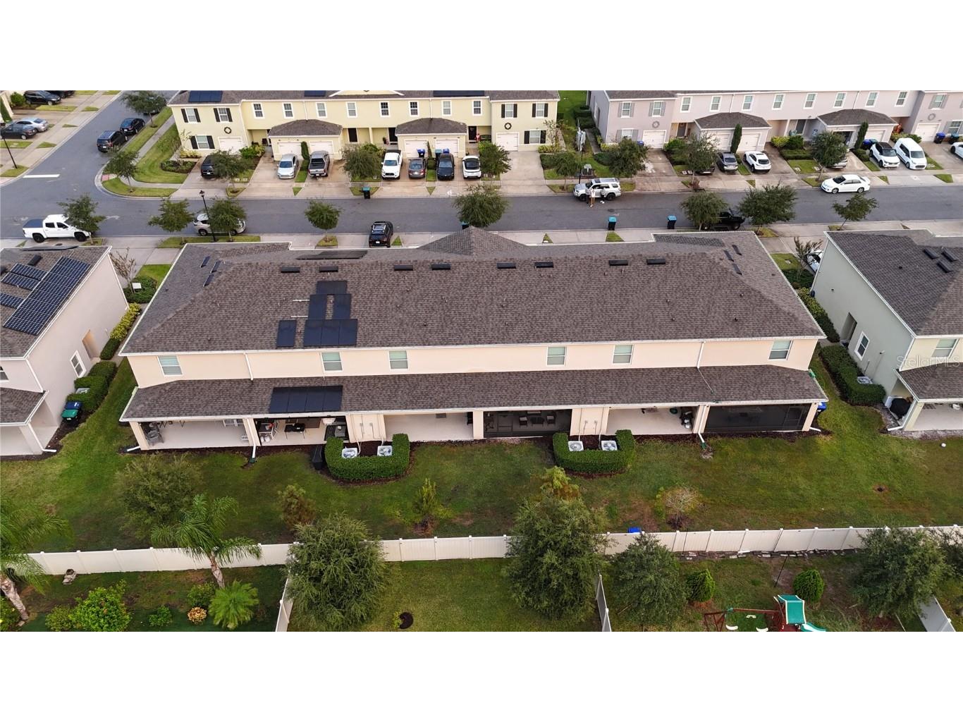 12418 Bowes Branch Road Orlando FL 32824 S5138352 image16