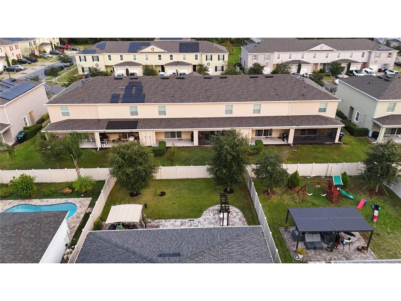 12418 Bowes Branch Road Orlando FL 32824 S5138352 image17