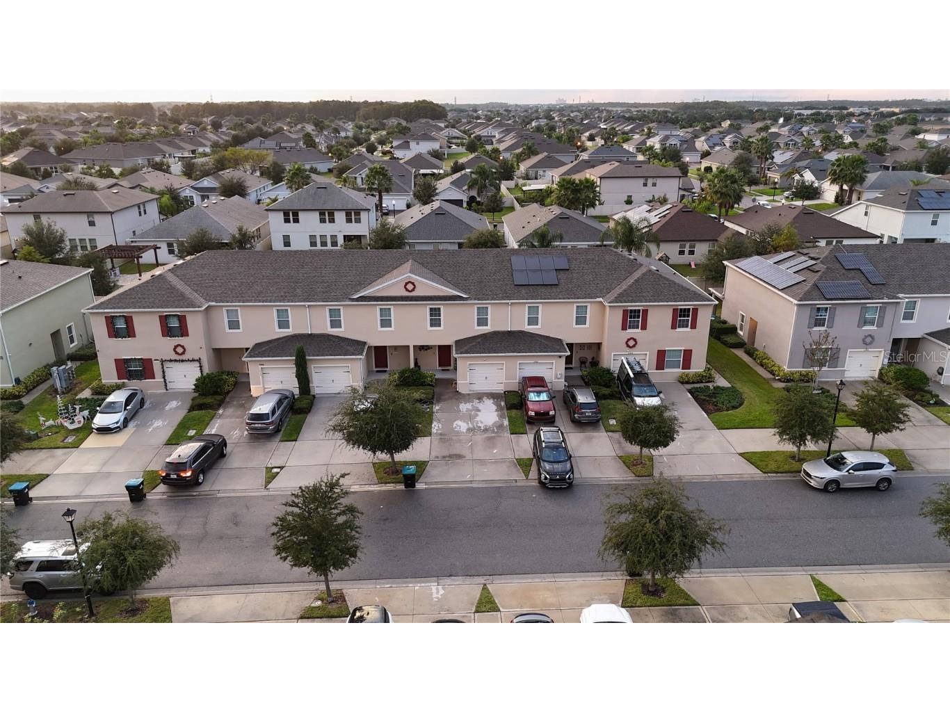 12418 Bowes Branch Road Orlando FL 32824 S5138352 image18