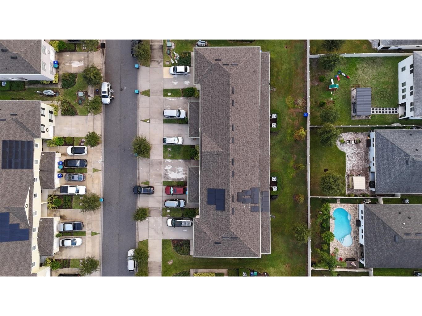 12418 Bowes Branch Road Orlando FL 32824 S5138352 image19