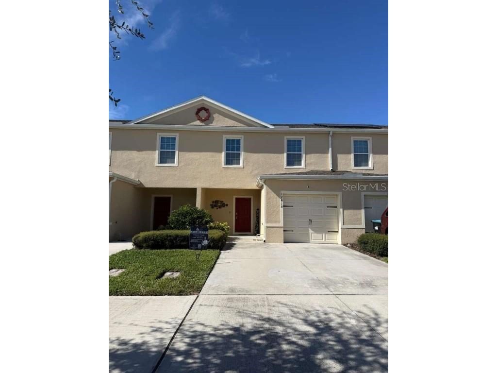 12418 Bowes Branch Road Orlando FL 32824 S5138352 image2