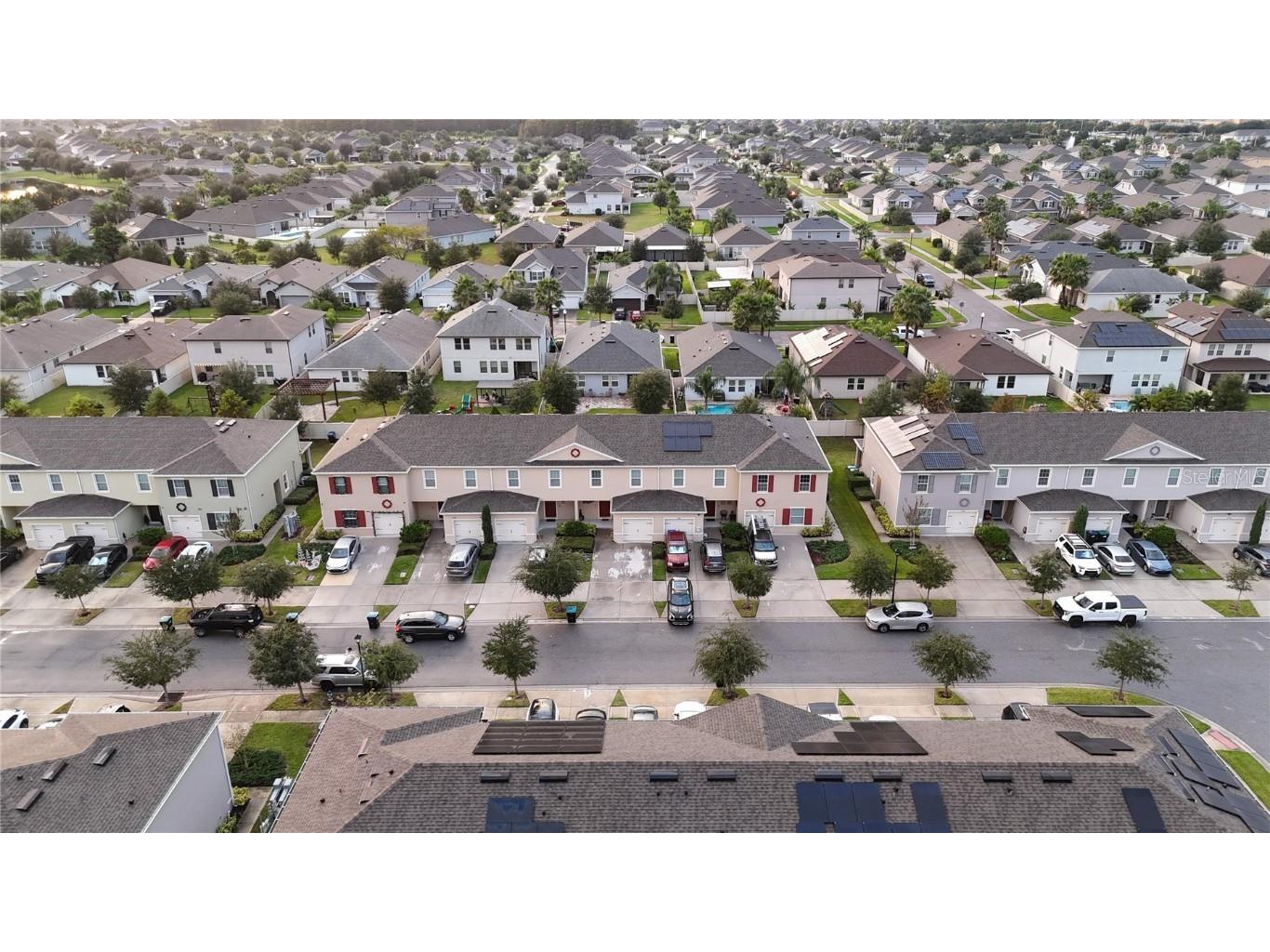 12418 Bowes Branch Road Orlando FL 32824 S5138352 image20