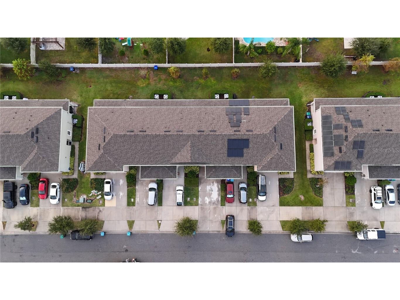 12418 Bowes Branch Road Orlando FL 32824 S5138352 image21