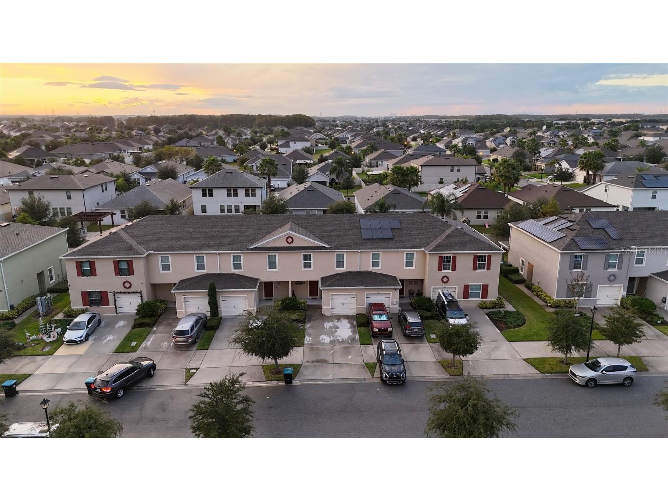 12418 Bowes Branch Road Orlando FL 32824 S5138352 image22